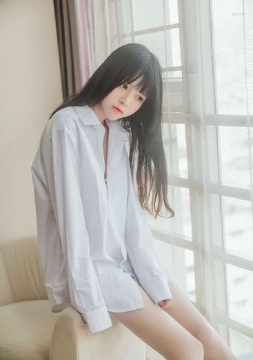 黄色录像一级毛片男女图片_神马影院手机在线观看