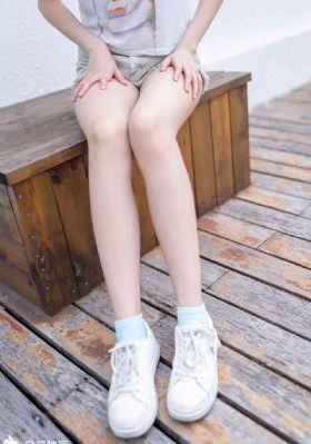 果冻秘免费一区二区三区_BD英语免费观看