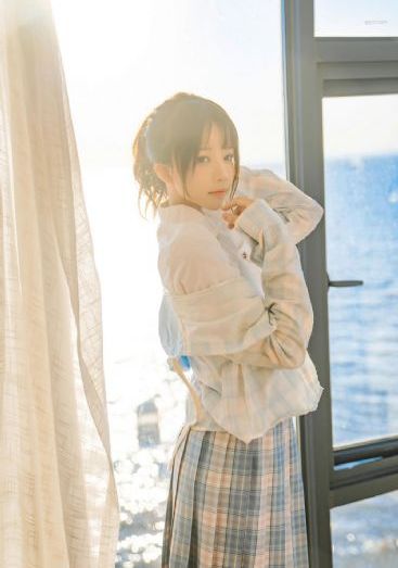 久久精品免费日韩_4K免费观看韩国