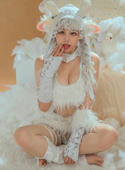 亚洲大片免费播放_超清天堂在线