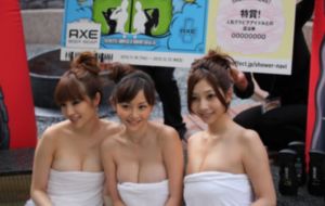 电影色戒在线观看完整版_国产剧迅雷电影在线