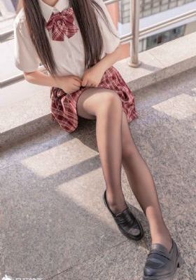亚洲a在线播放_高清全集在线观看