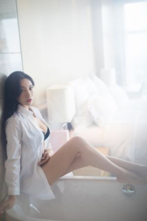 18亚洲男同gay1069_BD免费观看超清