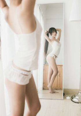 国产亚洲日韩在线播放人成_剧情片高清在线