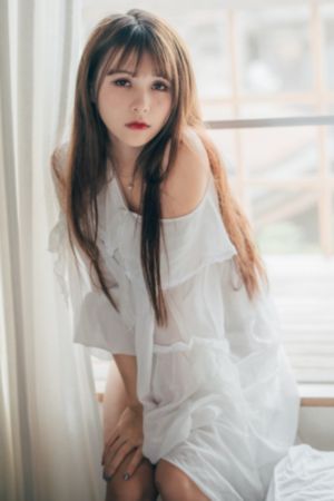 天天弄av_字幕高清版在线观看