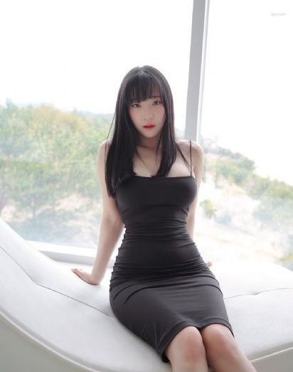 青楼社区51在线视频视频_剧情片HD高清在线观看