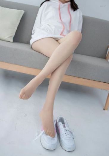 成片免费观看视频在线网_蓝光电影在线看