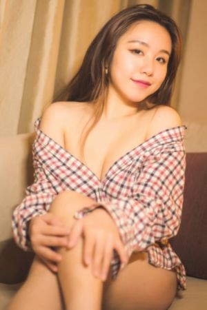 欧美肉体xxxx肉交高潮_1080在线手机播放