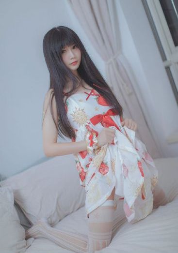 周莹博士王伟忠免费阅读603集_西瓜视频免费观看