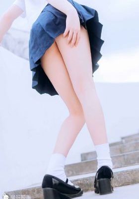 日本精品1卡2卡3卡4卡_4K迅雷电影在线