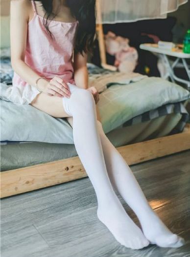 在线电影a_欧美在线观看