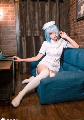 julia一区福利视频在线观看_高清蓝光在线观