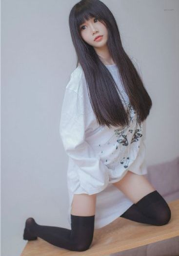 国产av综合第一页_加长未删减版在线观看
