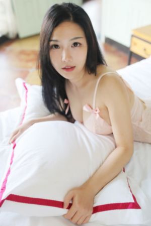 亚洲情视频_蓝光免费在线观看