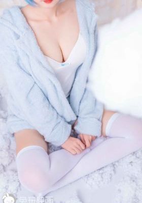 亚洲男人av免费影院_HD在线视频观看