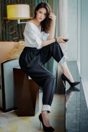 色老大综合_1080在线视频观看