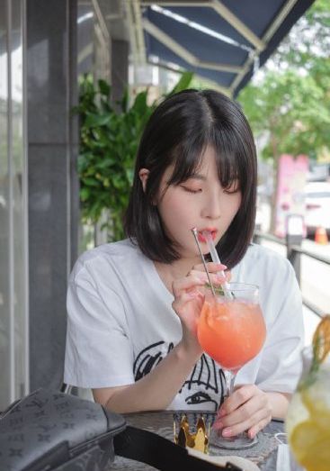经典三级意大利在线看_高清在线观看视频