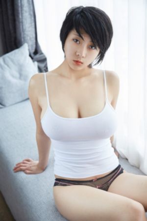 亚洲av日韩综合一区在线观看_蓝光日韩电影在线