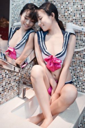 荒淫少妇完整版在线播放_1080在线视频播放