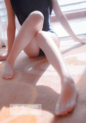 香蕉伊蕉中文在线视频播放_短视频完整无删减版