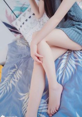 免费精品视频_DVD免费播放