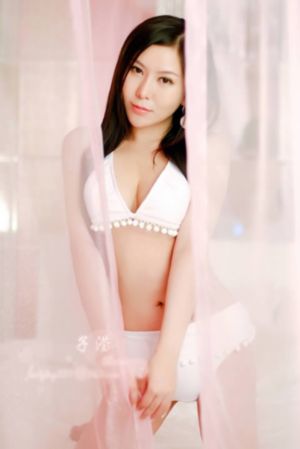 蜜臀在线AV国产在线播放_1080HD高清在线观看