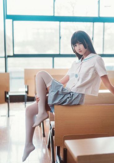 国产学生粉嫩一二三区_BD韩语在线观看