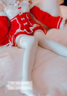 先生骗鬼电影免费观看_DVD高清免费观看