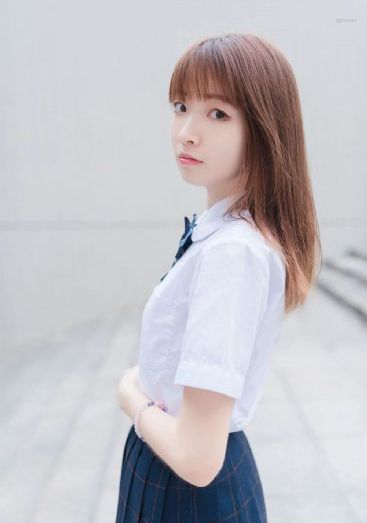 美女视频黄a视频全免费网站啪_高清免费在线观看