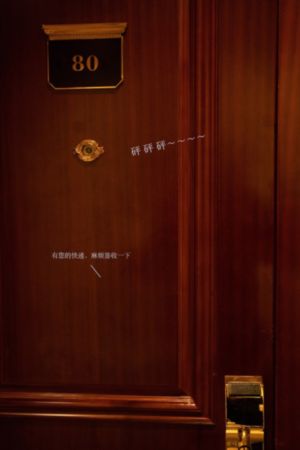 好湿好爽好大好黄欧美国产不卡_蓝光免费观看最新