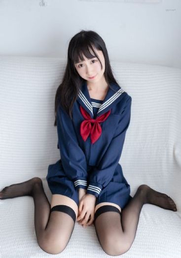 一级a毛片免费观看久久精品色欲_BD韩语神马在线观看