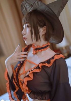 少妇做爰全过程直播_DVD免费观看最新