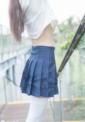 国产精品人妻熟女毛片av_蓝光神马在线观看