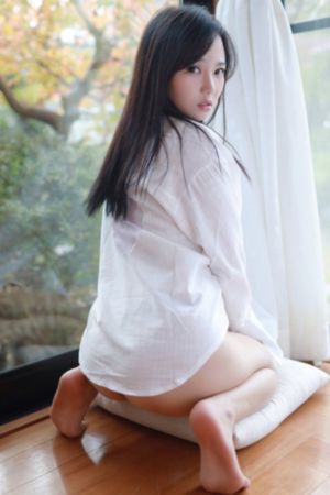 2021年亚洲精品无码_1080P全集在线观看