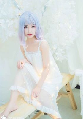 日韩亚洲中字无码一区二区三区_720高清视频播放