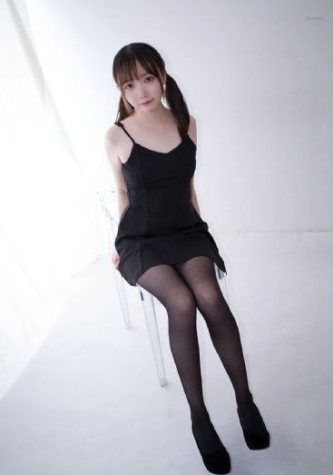 久久婷婷精品国产一区二区_高清点播免费观看最新