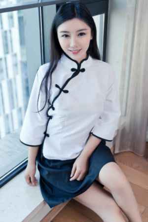 女儿免费观看高清版韩剧_BD韩语免费全集观看