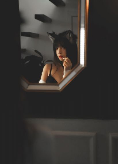 国产激情视频专区在线观看_4K手机在线观看