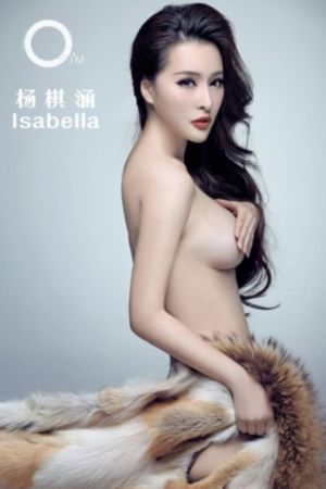 国产亚洲亚洲高清图_720HD在线观看