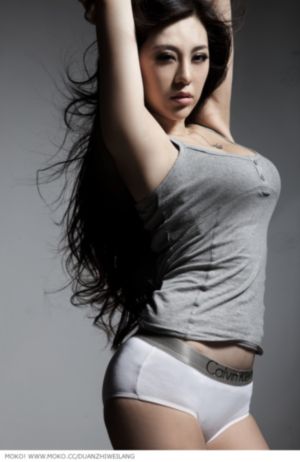 亚洲水多毛毛耸耸妓女_1080P在线观看视频