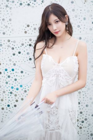 91PORN成人最新网站_90集免费观看