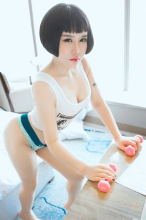 日本久久国产_4K手机在线观看