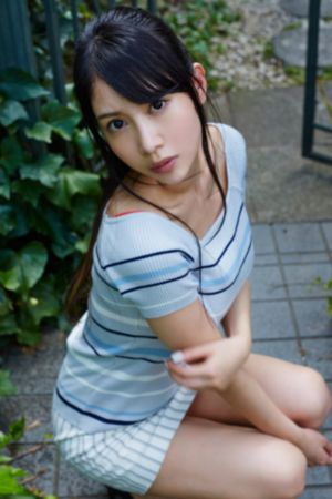 亚洲国产va_4K在线观看视频