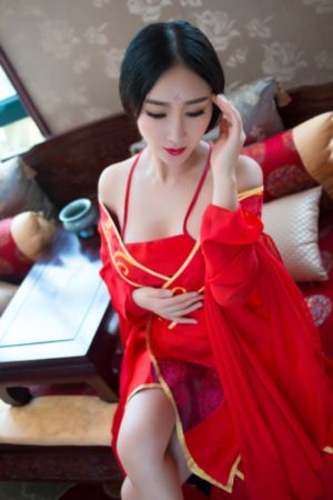 亚洲精品无码av变态调教疯狂_4K在线播放观看