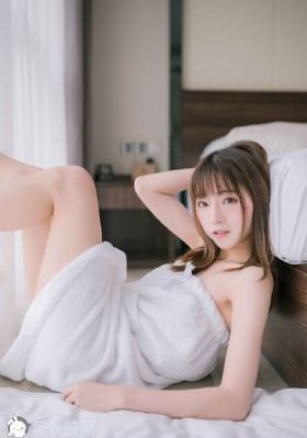 亚洲性图天天射天天干_BD在线视频播放