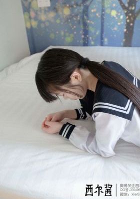 一个色综合久久_BD韩语视频大全