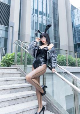 亚洲国产成人久久精品影视_国产剧韩国电影在线观看