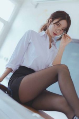 欧美妇人黄网站在线观看_4K日本电影免费