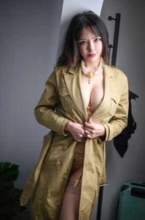 国产精品a一区二区三_DVD动漫在线观看