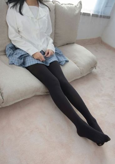 美丽的姑娘观看在线播放_1080PHD在线观看